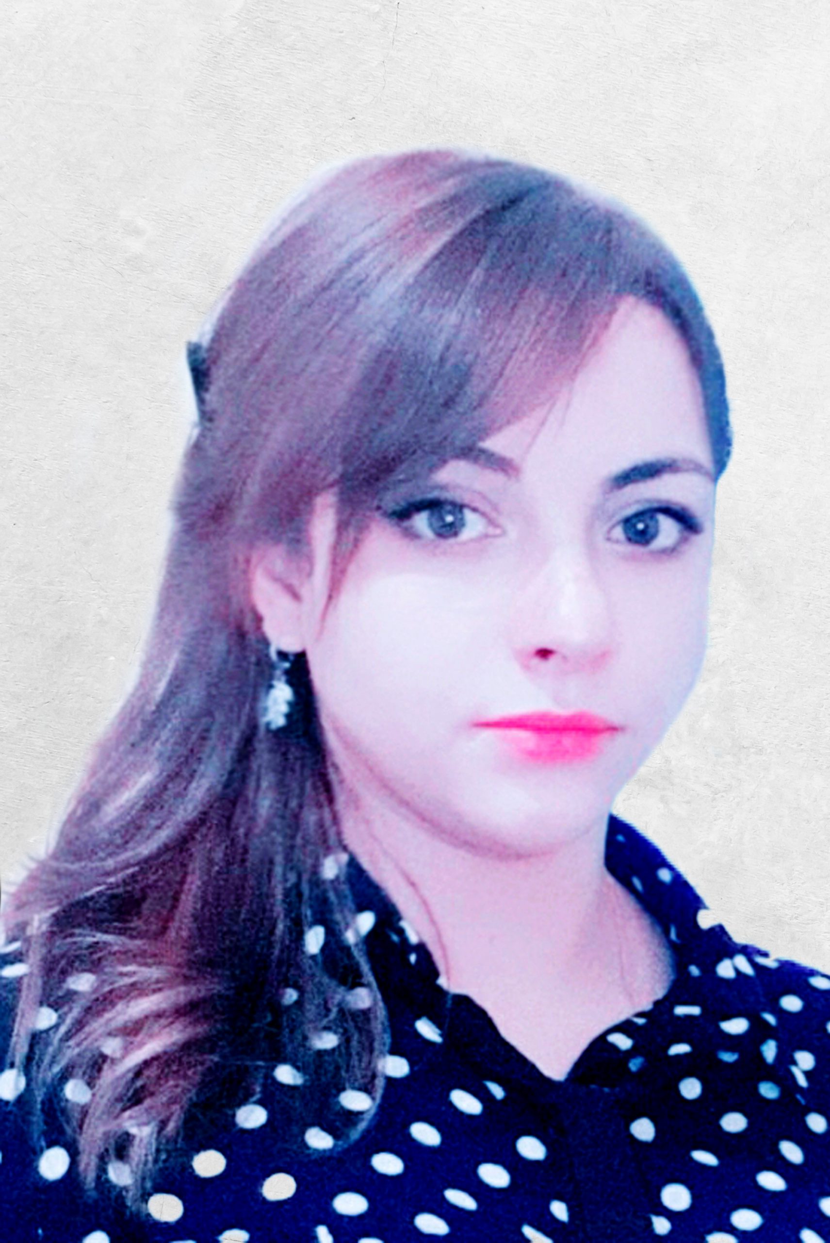 AMINA
