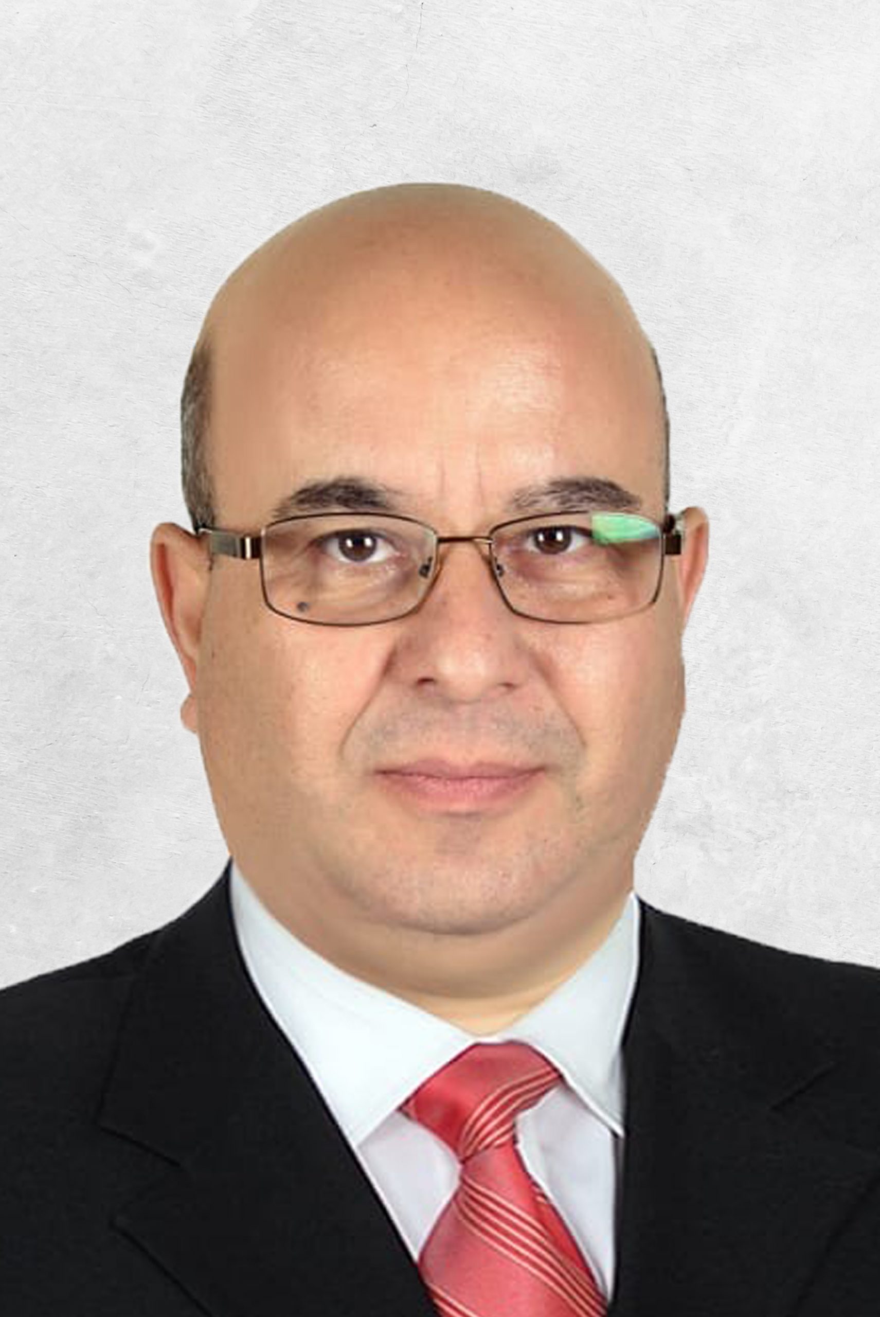 Ashraf