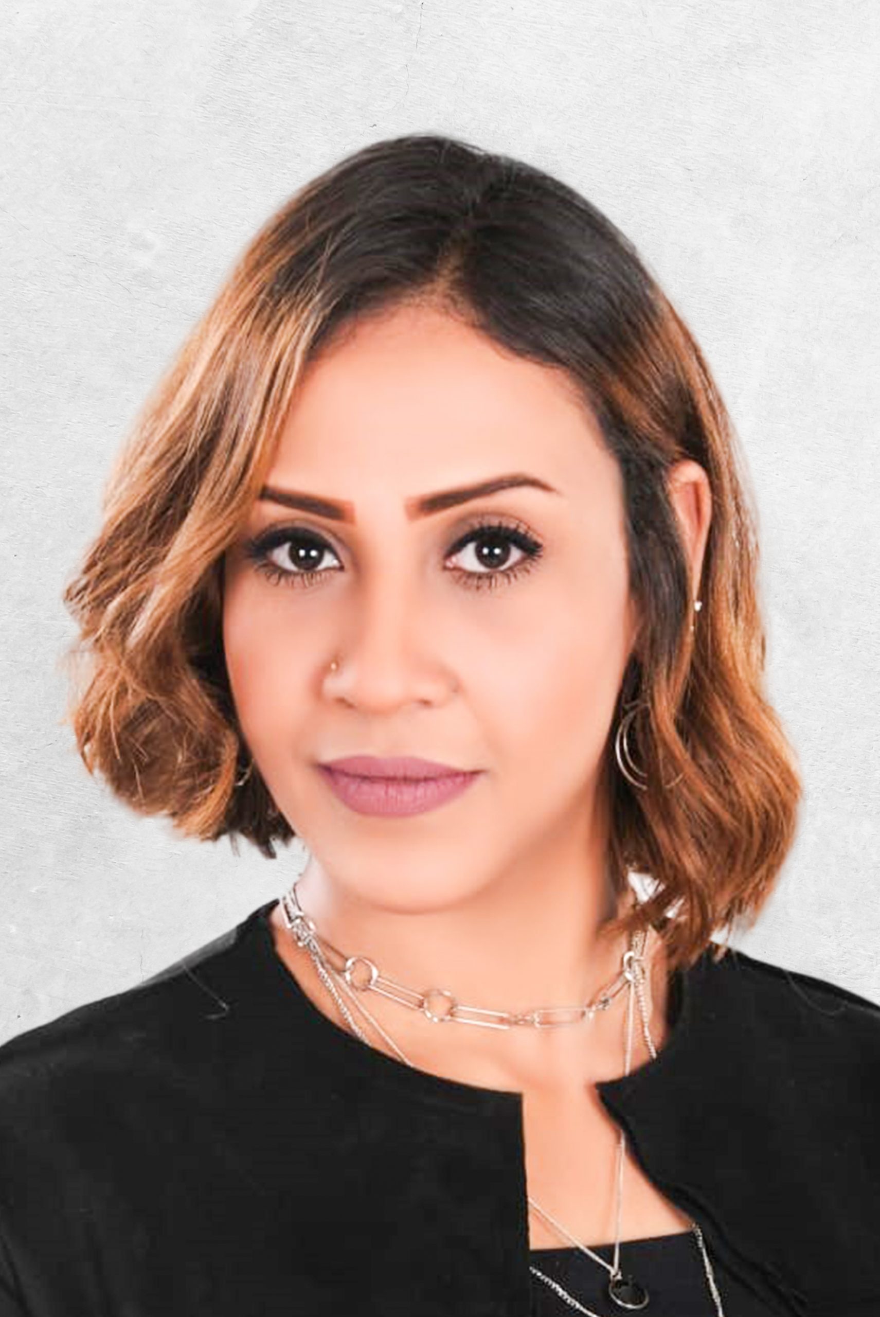 Aya El Zoghpi 1