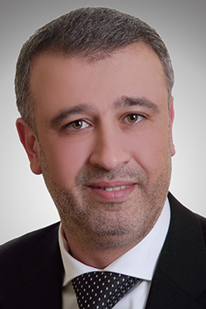 dr.samaneh