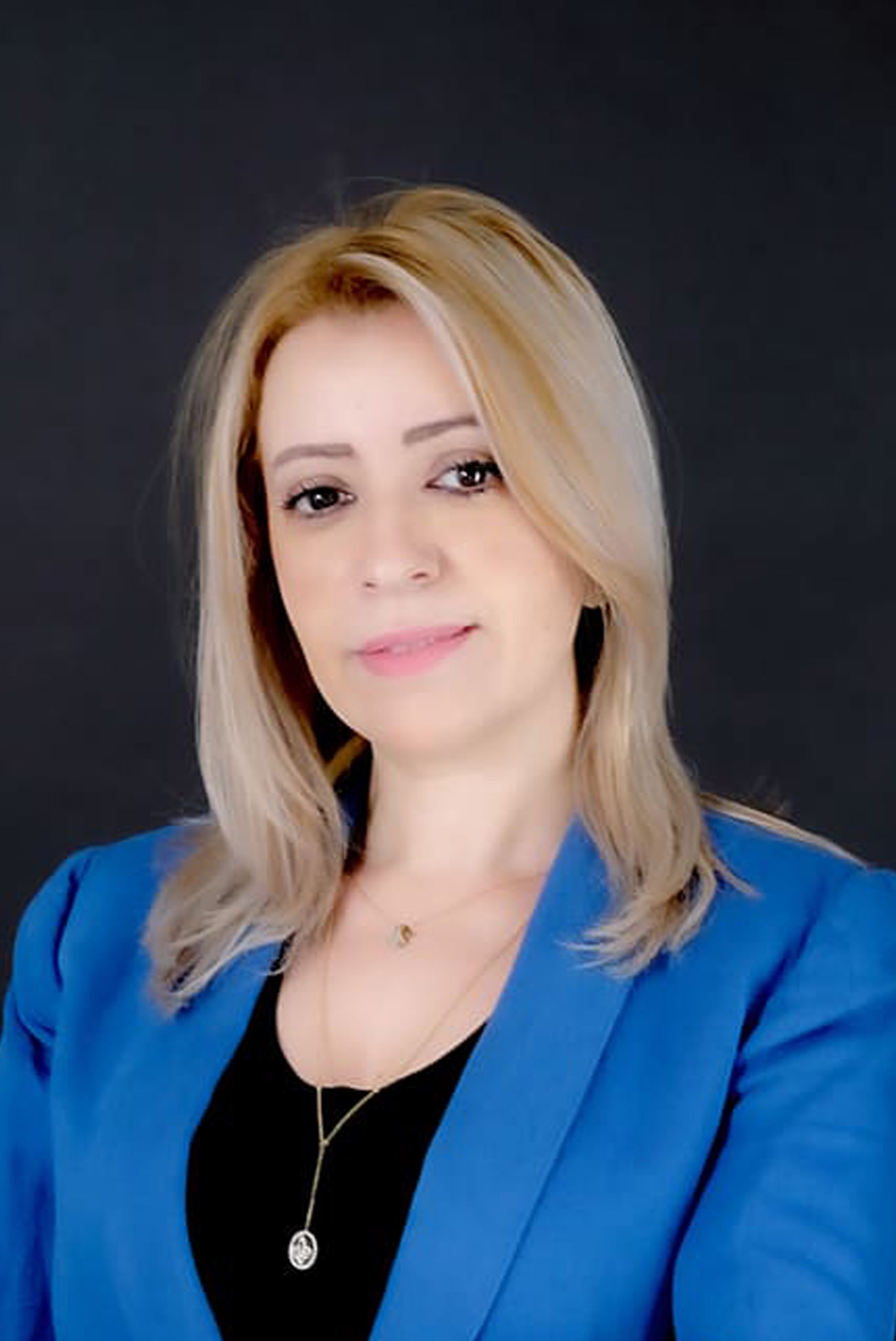nawal01d