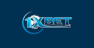 1xBet Sports Bets Comprehensive Guide to Markets, Strategy and Responsible Play 1xBet Sports Bets Comprehensive Guide to Markets, Strategy and Responsible Play