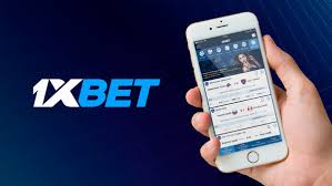 1xBet Sports Bets Comprehensive Guide to Markets, Strategy and Responsible Play 1xBet Sports Bets Comprehensive Guide to Markets, Strategy and Responsible Play