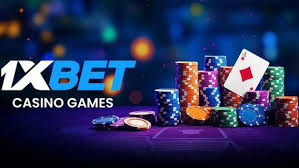 Choosing the Right betting site Practical Guide for Smart Players