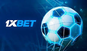 Choosing the Right betting site Practical Guide for Smart Players