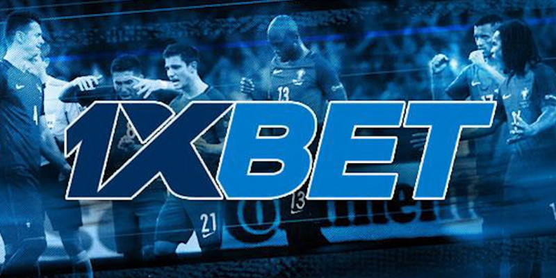 Experience Excitement and Wins at 1xBet Casino Experience Excitement and Wins at 1xBet Casino