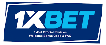 Experience Excitement and Wins at 1xBet Casino Experience Excitement and Wins at 1xBet Casino